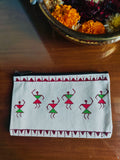 Flat Pouch